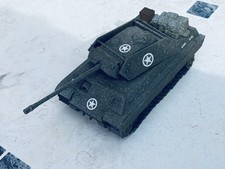 Char panther ersatz d'occasion  Puyricard