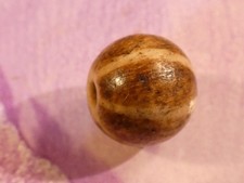 Antique pumtek bead for sale  Los Altos