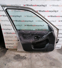9002l8 porta ant. usato  Italia