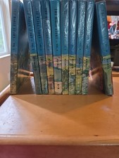 Bible story books for sale  Cohutta