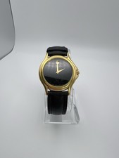 Movado museum 0863 for sale  Bridgewater