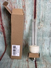 Light bulb ozone for sale  Woodbine