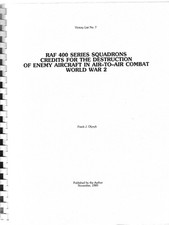 Frrank olynyk raf for sale Frrank olynyk raf for sale  OLDHAM