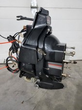 Mercruiser alpha one for sale  Fort Dodge
