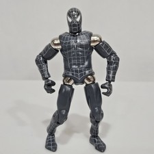 Mega bloks magnetix for sale  Avon