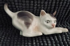 Dahl jensen copenhagen for sale Dahl jensen copenhagen for sale  BROMLEY