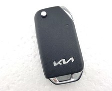 Kia ceed xceed for sale  ARMAGH