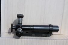 redfield sight for sale  Huntertown