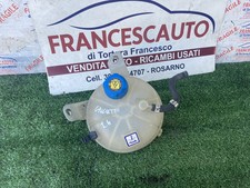 Vaschetta acqua alfa usato  Rosarno