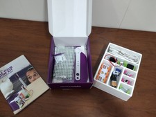 Littlebits rule your usato  Spedire a Italy