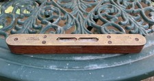 marples level for sale marples level for sale HEREFORD