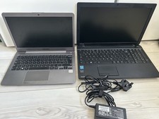 samsung series 5 for sale samsung series 5 for sale BENFLEET
