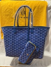 New goyard louis for sale  Medford