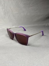 Ray ban rj9060s for sale  Placerville