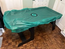 6ftx3ft snooker pool for sale  BIRMINGHAM