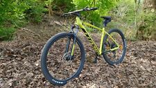 Scott scale 970 gebraucht kaufen  Essen
