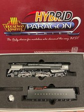 Broadway limited brass for sale  Berwyn