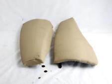 7118806 coppia fianchetti usato  Rovigo