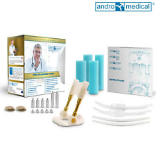 Andromedical andropenis gold d'occasion  Expédié en Belgium