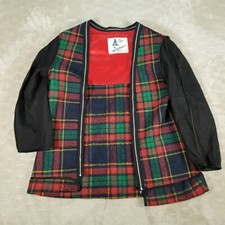 Vtg misty harbor for sale  Reno