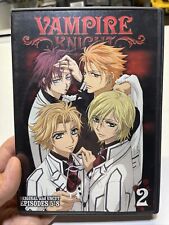 Vampire knight for sale  Grand Haven