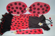 Children lady bug for sale  Milton