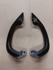 Poignée passager gauche d'occasion Poignée passager gauche d'occasion  Saint-Chamond