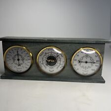 Retro real slate for sale  LONDON
