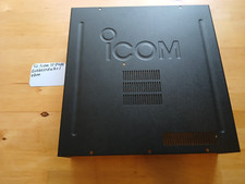 Icom 7400 gehäusedeckel gebraucht kaufen  Beckum