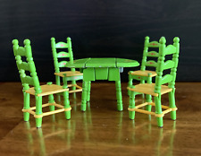 Vintage doll house for sale  Gilbert