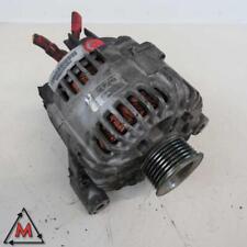 Generatore tg15c012 h542672a usato  Vajont