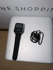 Sevgtar smartwatch bambini usato  Pescara