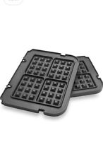 Gvode waffle plates for sale  Hacienda Heights