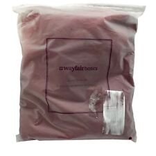 Wayfair basics red for sale  Baltimore