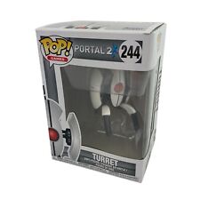 Funko pop video for sale  Broadview Heights