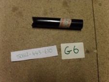 Nos honda cm250 for sale  WIGAN