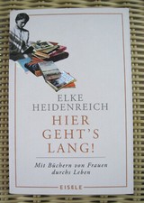 Geht lang elke gebraucht kaufen  Hamburg