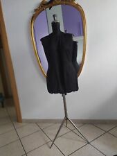 Manichino sartoriale epoca usato  Pontecagnano Faiano