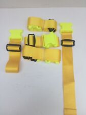 Rescue basket stretcher for sale  LOUGHBOROUGH