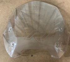 Bmw k5x r1200r for sale Bmw k5x r1200r for sale  WISBECH