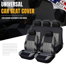 Cloth car seat for sale  Perth Amboy