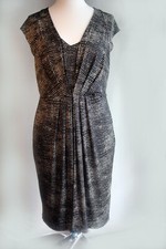 Alba moda etuikleid gebraucht kaufen  Fulda