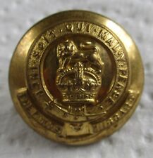 British army 15th for sale  NORWICH