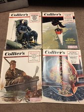 Colliers man will d'occasion  Expédié en Belgium