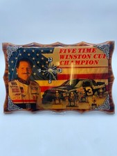 Vintage nascar dale for sale  Penfield