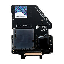 Iflash solo adapter for sale  Niagara Falls