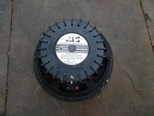 Atc pa75 speaker for sale  SHEFFIELD