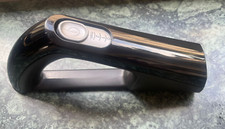 Miele triflex griff gebraucht kaufen  Oberursel (Taunus)