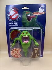 Real ghostbusters slimer for sale  Broken Arrow