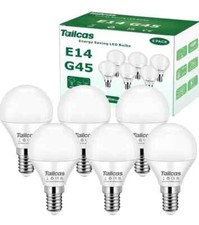 Tailcas light bulb for sale  OAKHAM